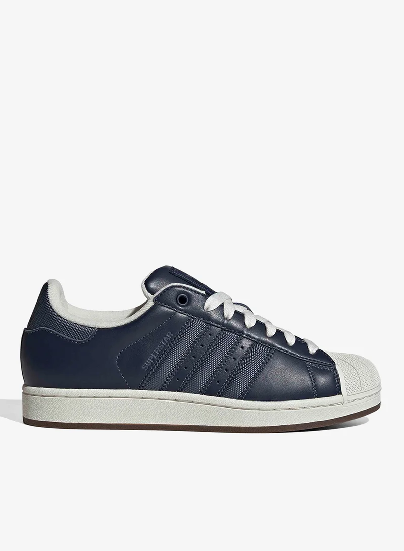 Superstar Ii